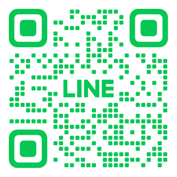 LINE
